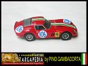 1963 - 106 Ferrari 250 GTO - Ferrari Collection 1.43 (1)